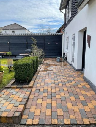 Skaermbillede-2024-04-03-204422 (1)