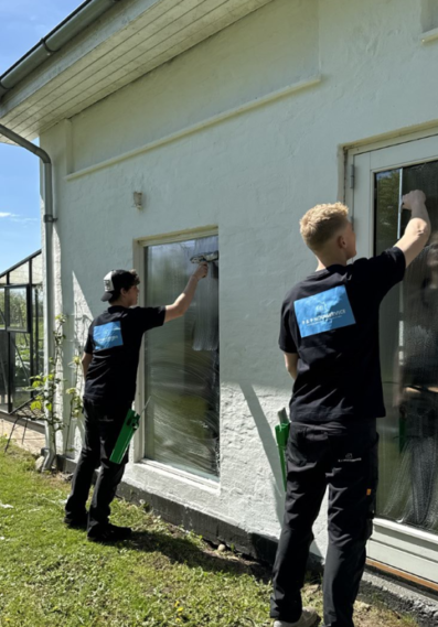 Skaermbillede-2024-05-11-152713