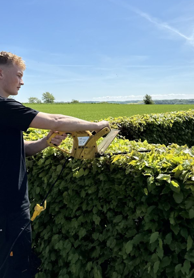 Skaermbillede-2024-05-11-153126