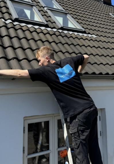 Skaermbillede-2024-05-11-154111