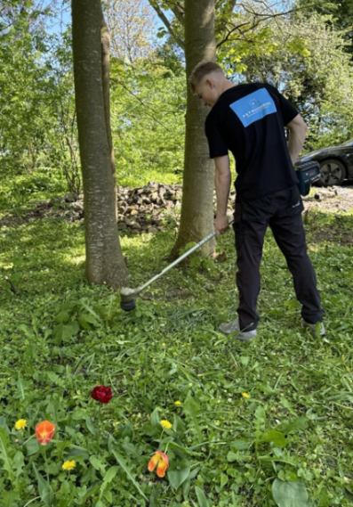 Skaermbillede-2024-05-11-154445