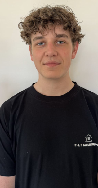 Skaermbillede-2024-05-11-155017 (2)