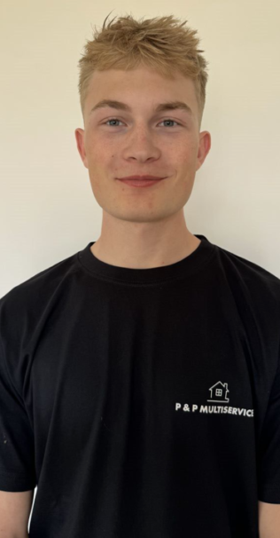 Skaermbillede-2024-05-11-155026 (2)