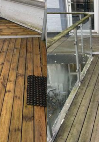 Skaermbillede-2024-10-18-181810